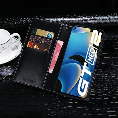 EDA002543601G_4.jpg@811c62ca39246157d7d75175e00ebd5c