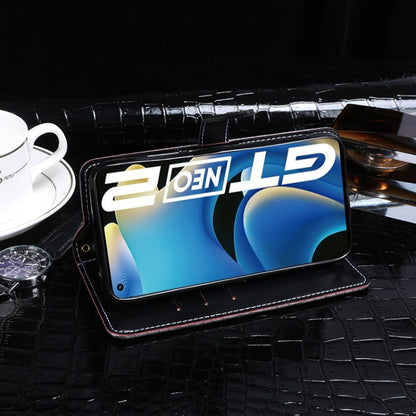 EDA002543601G_5.jpg@ff52908f707b94a937a597ab3af7ffcc