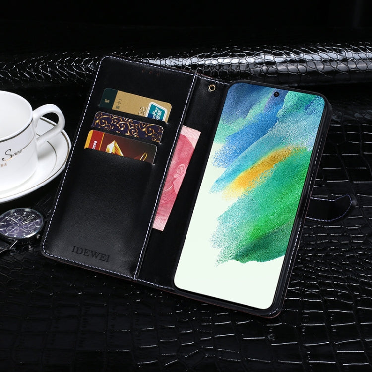 EDA002543602F_4.jpg@e8b44df2052aa37904235a595be8074c