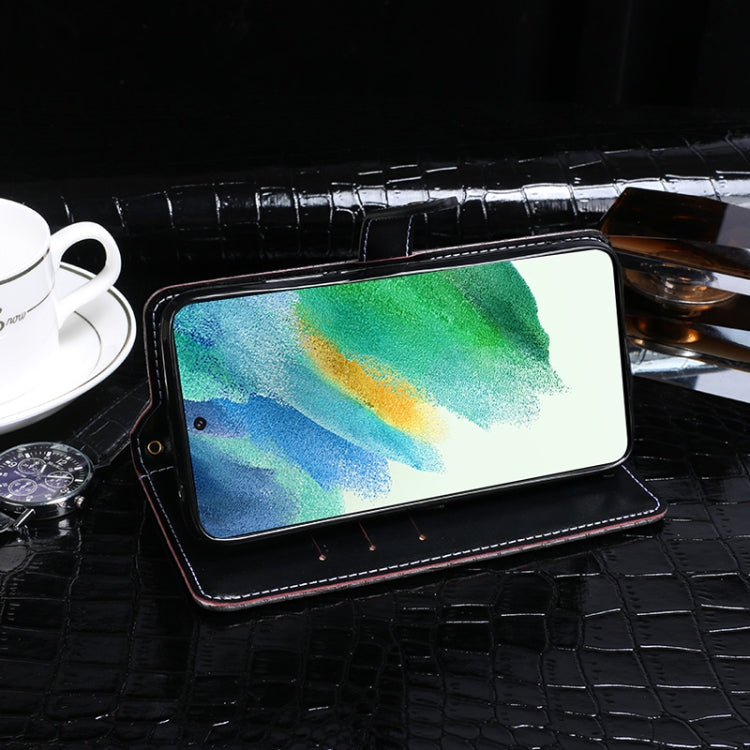 EDA002543602F_5.jpg@6b33221a10fa07d196add4584489bd75