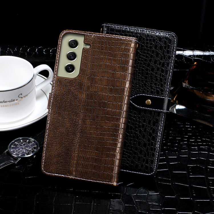 EDA002543602G_2.jpg@4d18000b7e6a37859477662ac54d661f