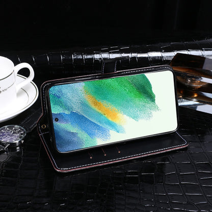 EDA002543602G_5.jpg@6b33221a10fa07d196add4584489bd75