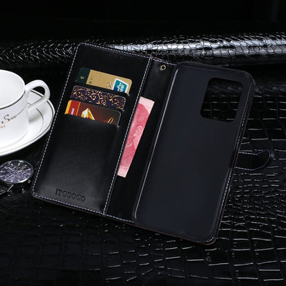 EDA002543604G_3.jpg@b962c07743e83c5fa7c1de0705126298