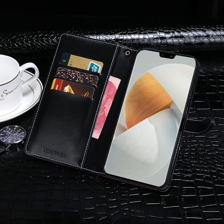 EDA002543604G_4.jpg@79e57a1ef70da6d009828f9bd2466a3f