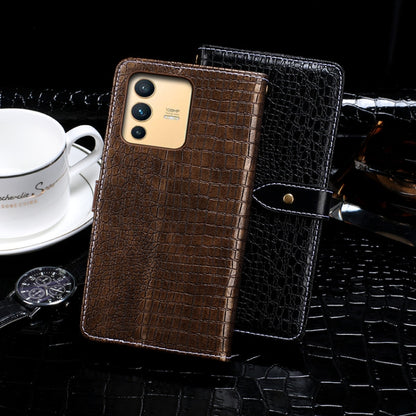 EDA002543605F_2.jpg@23053446e0ec1e5a4de9e65b7e946de3