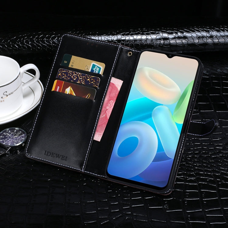 EDA002543606F_4.jpg@c7c39f9f733869a7aefcf185396383a9