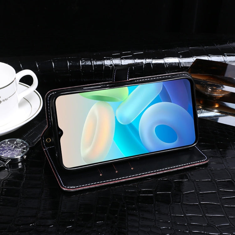 EDA002543606F_5.jpg@9b2819b8aaed977d2162a15e430b4efd