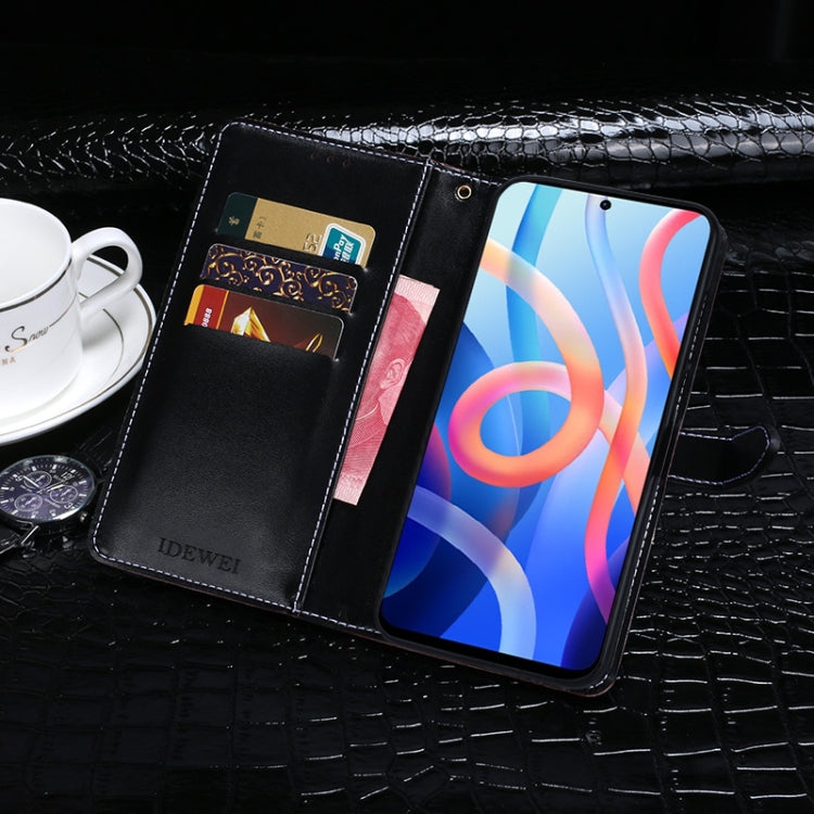 EDA002543607G_4.jpg@12eb24e1ab6c127302609bf4687be155