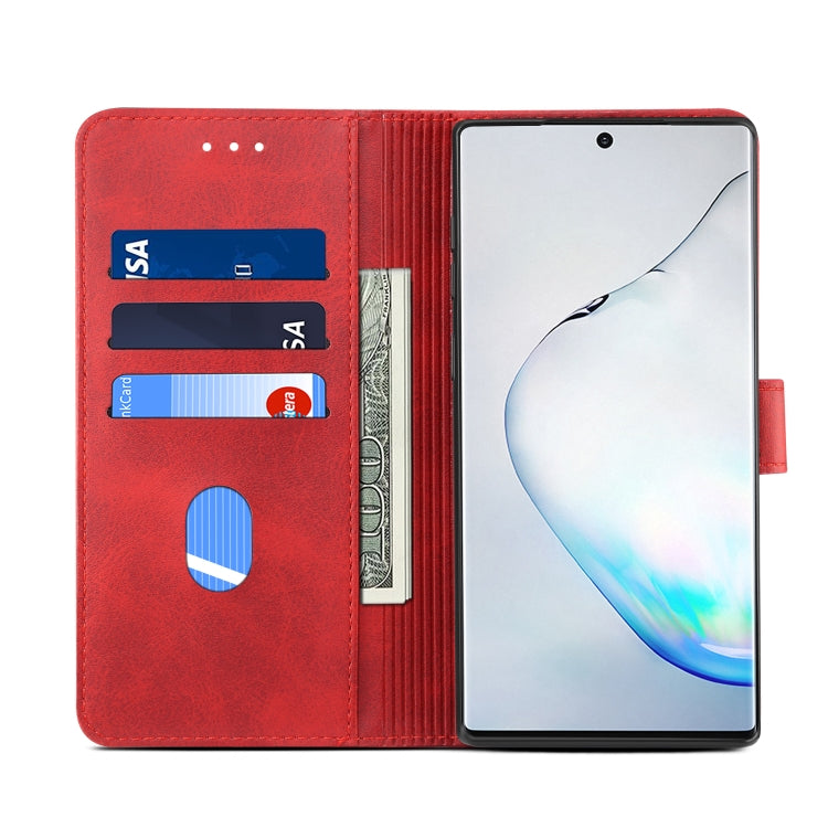 EDA00254601B_3.jpg@0dfc8e5cbc32680ff7e75c66a014e924