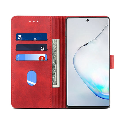 EDA00254601B_3.jpg@0dfc8e5cbc32680ff7e75c66a014e924