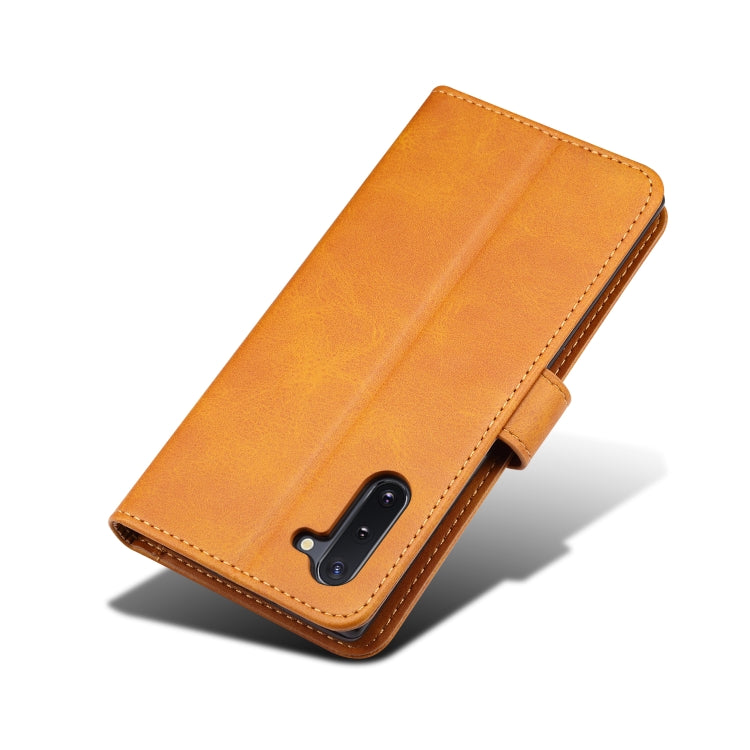 EDA00254601B_5.jpg@cb5a413ee59d7244802e5271d271764c