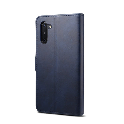 EDA00254601C_2.jpg@a075b2c2ca4f8274386a37a2ef11c539