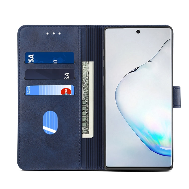 EDA00254601C_3.jpg@6547ccb7177489d05beb44624aedeb9d