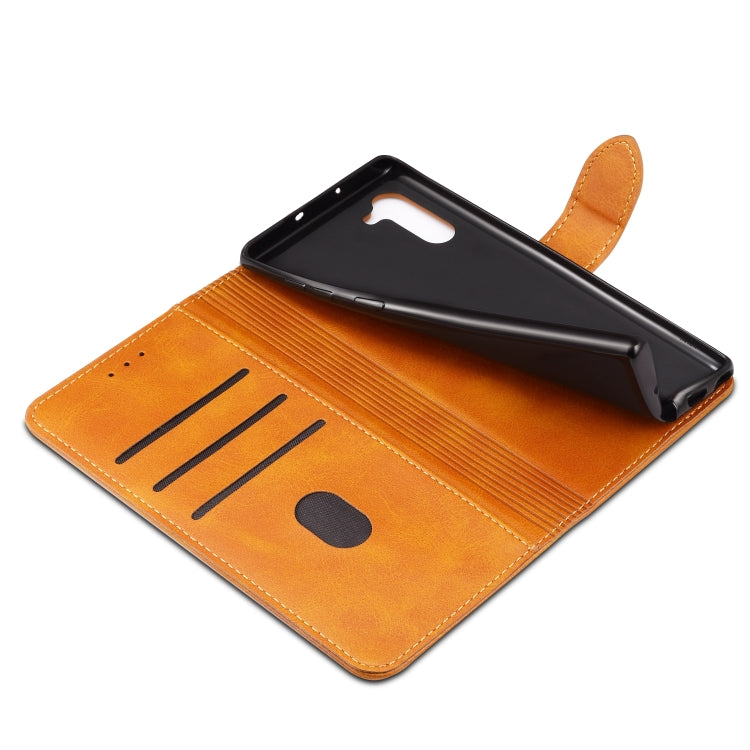 EDA00254602A_6.jpg@90256b943dea6d9bc10e11799cae23c1