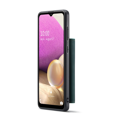 EDA002546903A_2.jpg@223293a1cd969a390b818d3a7fb21a31