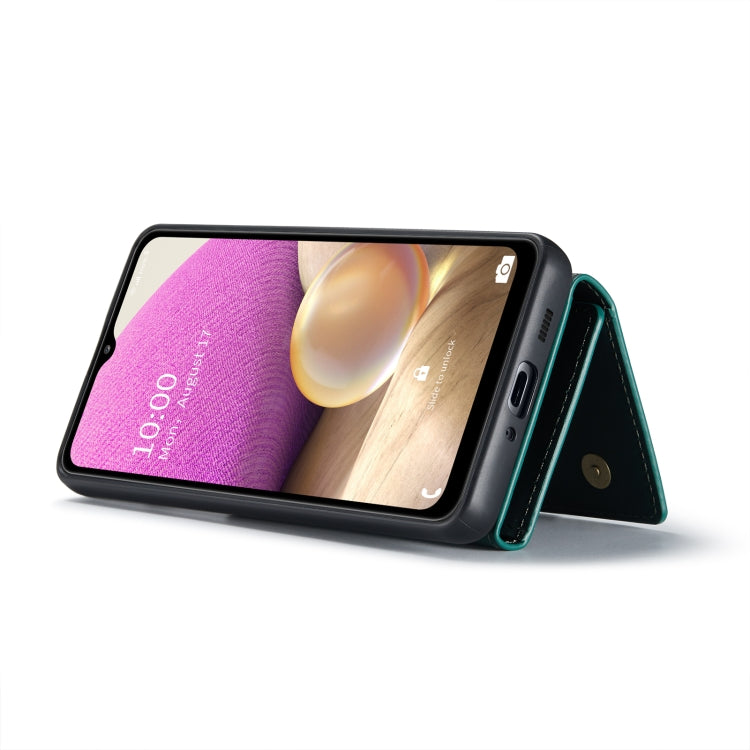 EDA002546903A_4.jpg@a0d53e09d6b6291f23c880681fd04b90