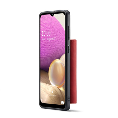 EDA002546903B_2.jpg@e9aa37e28045b7ca0edfcf251312a1c5