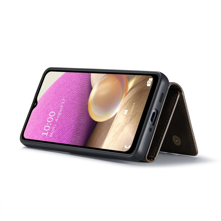 EDA002546903C_4.jpg@19600953b2128f4ac5415ccf13d04af9