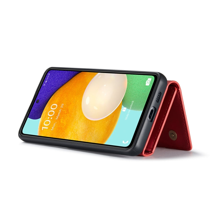 EDA002546904B_4.jpg@c6423b3173b09fdc0df84d068fa3a934