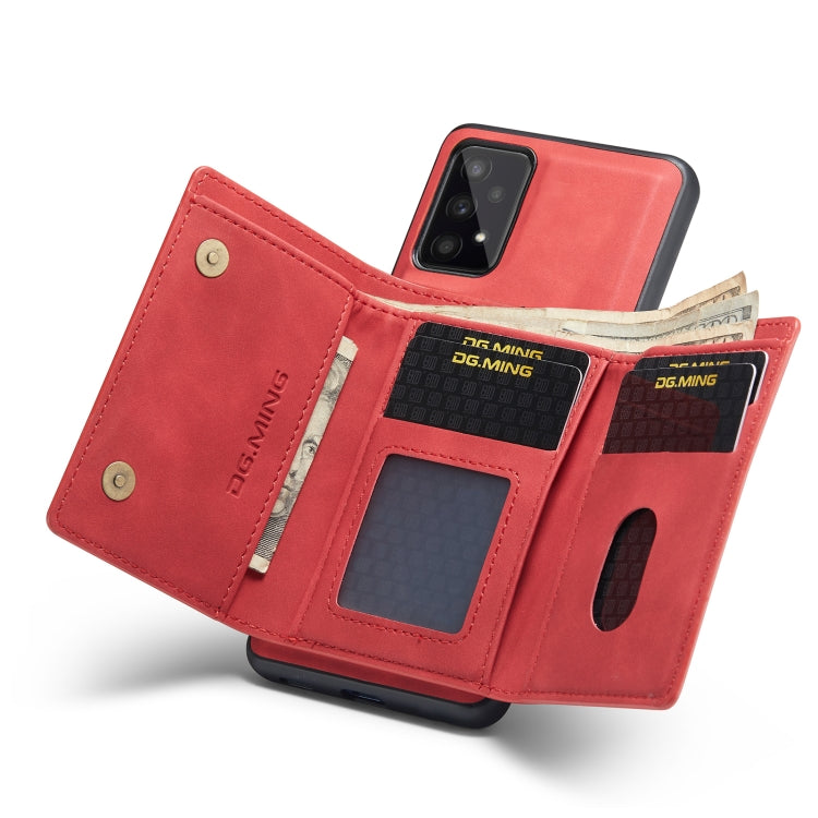 EDA002546904B_6.jpg@c31c12fedf460308b6d5299665c44b84