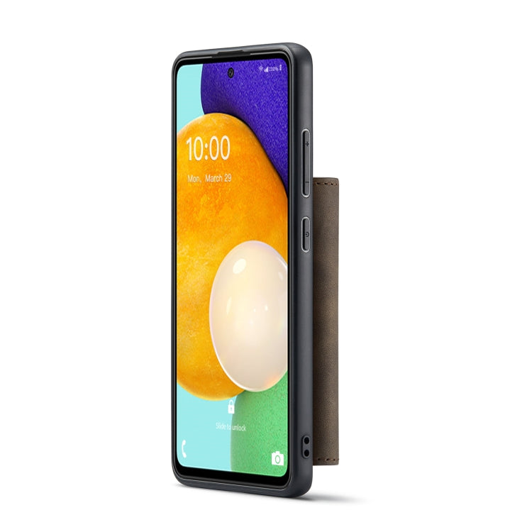 EDA002546904C_2.jpg@b342aa94a6f4f478165dc667f9b7cd4d