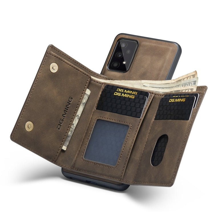 EDA002546904C_6.jpg@605580b437bde60b8e1b39c5f71575e0