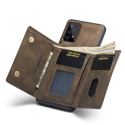 EDA002546904C_6.jpg@605580b437bde60b8e1b39c5f71575e0