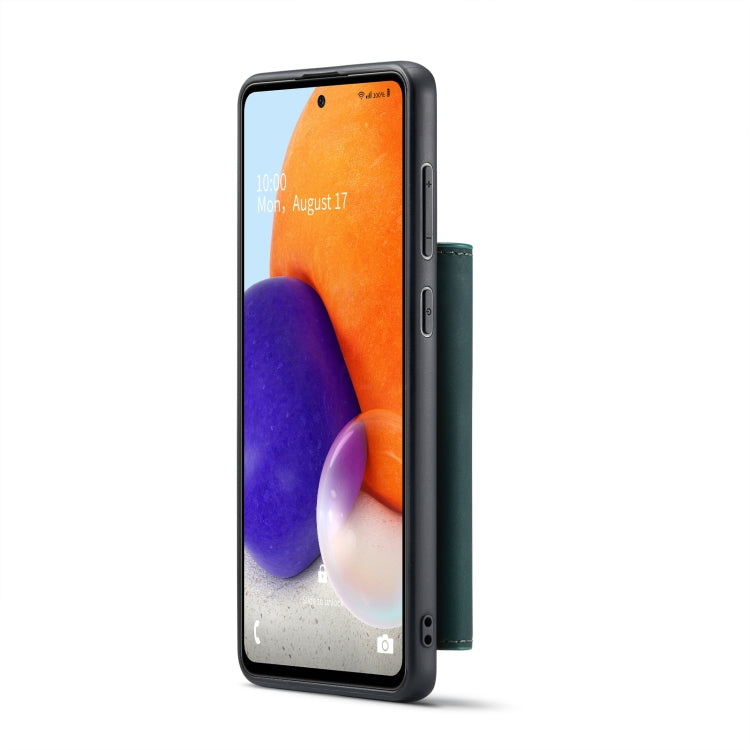 EDA002546905A_2.jpg@e5e550b3518a4b1aee982dd0f4f2c025