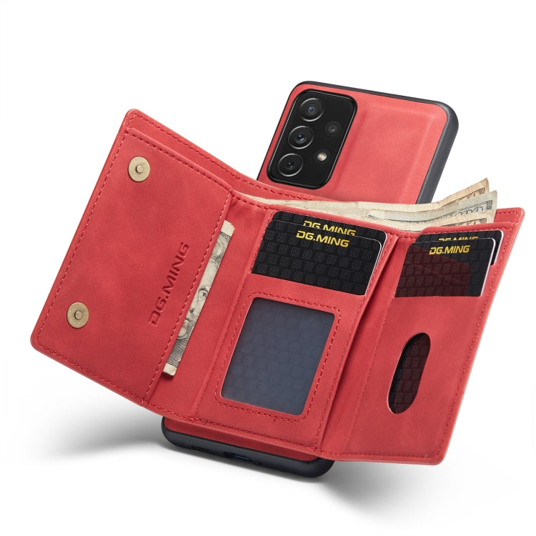 EDA002546905B_6.jpg@436c038af460ab55856014ce6512bc60