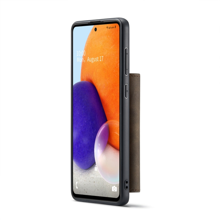 EDA002546905C_2.jpg@301e392968eac78cde3d2333bf8d781c