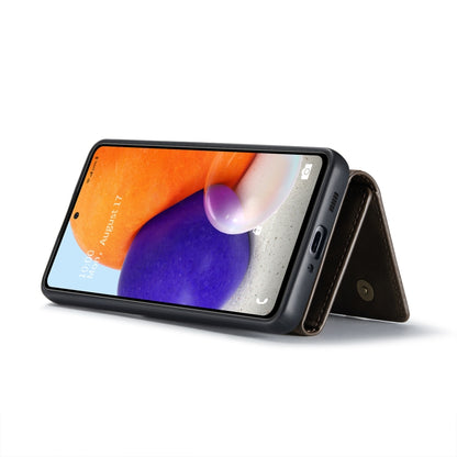 EDA002546905C_4.jpg@7597a3e5e992496ce750437fb34d24b1