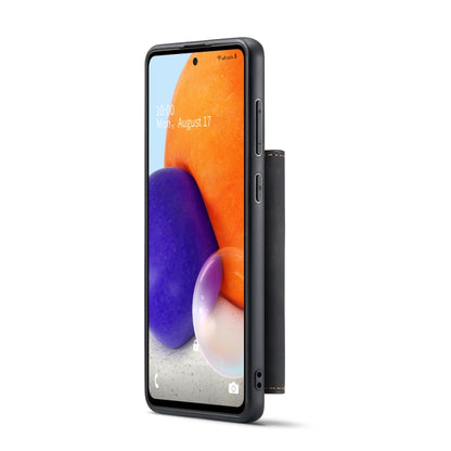 EDA002546905E_2.jpg@84ad14215bd007297dd7feaf41705333