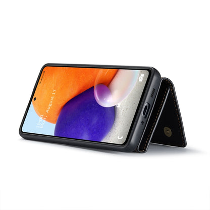 EDA002546905E_4.jpg@82542b21bb665397a9e665abcda9865f