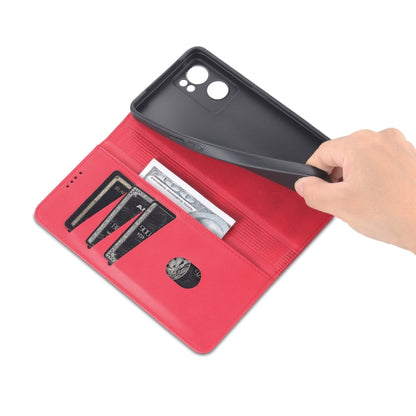 EDA002547101A_5.jpg@72db2b0907f0fe785e34d80915af7f36