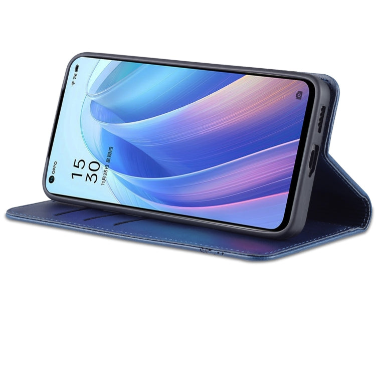 EDA002547101D_4.jpg@d8a221782fbf78b0c732f84c32838924