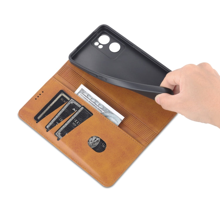 EDA002547101E_6.jpg@ea448087ba20915a3d4e54c08f5c9e86