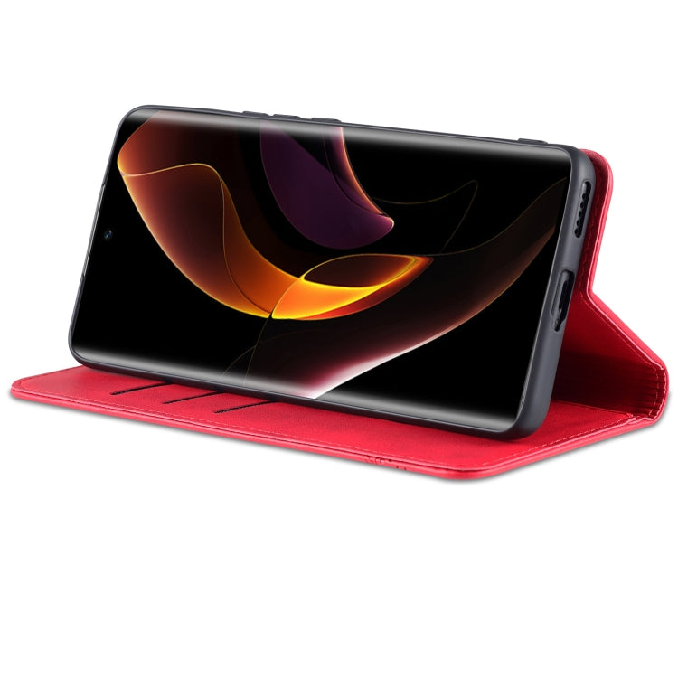 EDA002547102A_3.jpg@25b63011f96d2a83b45a112e8d672445