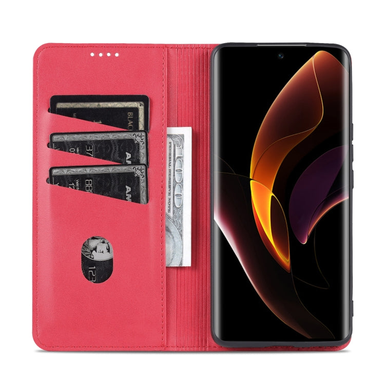 EDA002547102A_4.jpg@9a961dfea9f11a1e5144a82c478292d3