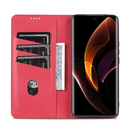 EDA002547102A_4.jpg@9a961dfea9f11a1e5144a82c478292d3