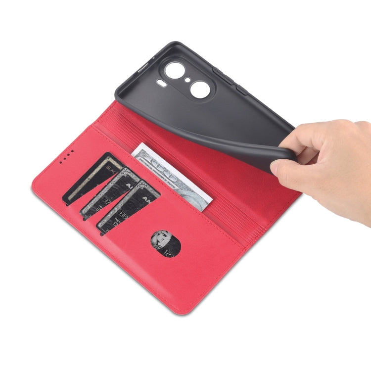 EDA002547102A_5.jpg@5a572ba4edae8f12ba0a4bcd2fab046a