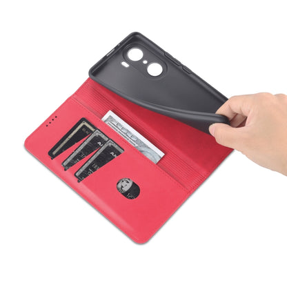 EDA002547102A_5.jpg@5a572ba4edae8f12ba0a4bcd2fab046a