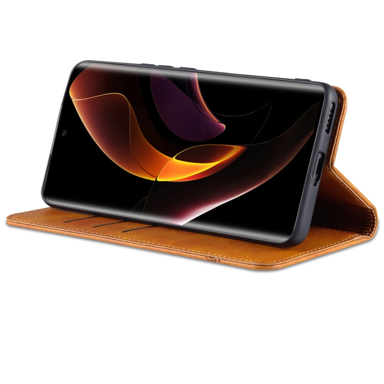 EDA002547102E_3.jpg@8776a37023212f7b6b685bf6fc1d6d04