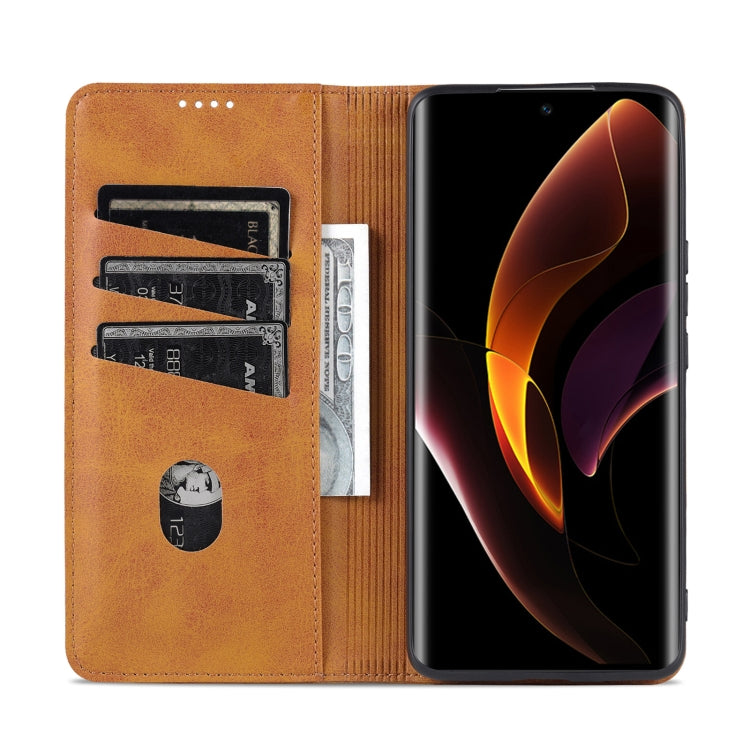 EDA002547102E_4.jpg@4f2f344bf922c920d53fcec288597aff