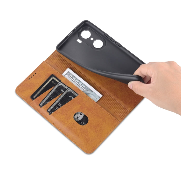 EDA002547102E_5.jpg@84d6b6d8d97b1dea20aebee4457bdab7