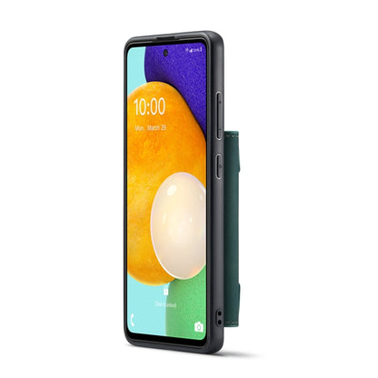 EDA002547404A_2.jpg@d2f92d8dc22473e4fef1113c1821d5c6