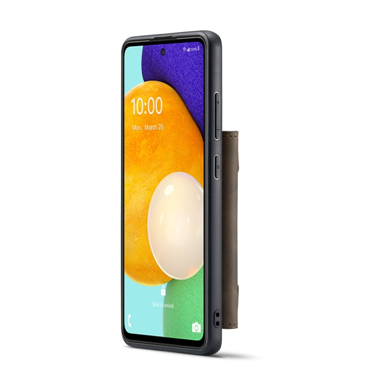 EDA002547404C_2.jpg@936e909246c6dd4c7447d5ef752ec403