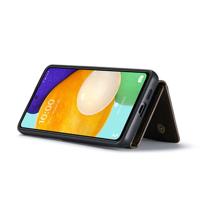 EDA002547404C_4.jpg@8620a5e8a06e68f607783d8e91459fb7