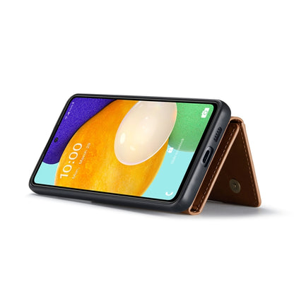 EDA002547404D_4.jpg@4d28b8af74ef78ad6000312faf7442fe