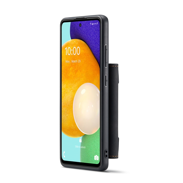 EDA002547404E_2.jpg@d52deb370279fa90292259602b5b5784