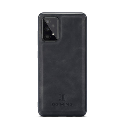 EDA002547404E_3.jpg@51b9b2e5249f1d6cc2578fdd956000cc